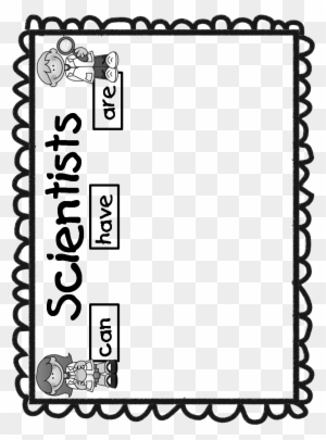 clip art comprehension worksheets first grade free transparent png clipart images download