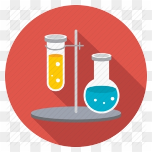 Science Scientist Chemistry - Chemistry Vector - Free Transparent PNG ...