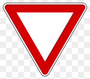 Clip Art - Does Upside Down T Mean In Math - Free Transparent PNG