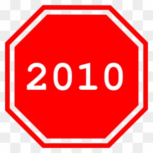 Stop Sign Free Traffic Signs Clipart Free Clipart Graphics - Illustration