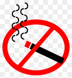 Sign, Joel, Symbol, Signs, Symbols, Smoking, Smoke - World No Tobacco Day 2018