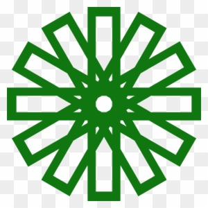 Symbol Islamic