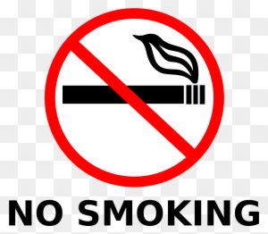 List Of Smoking Bans In Australia - Smoking In Public Places