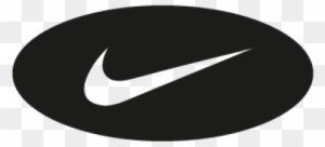 logo dream league soccer 2019 nike