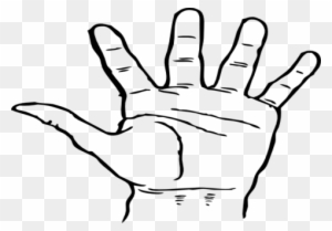 Hand Outline Clip Art Transparent Png Clipart Images Free Download Clipartmax Hand Outline Clip Art Transparent Png Clipart Images Free Download Clipartmax