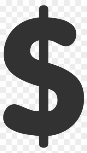 Money Symbol Pictures - Money Symbol