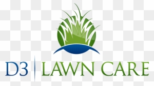 Award Winning Lawn Care Services - Tudor Park Marriott Hotel & Country Club Logo