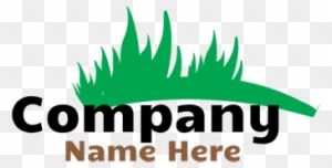 New Lawn Care Clip Art Landscaping Logos Instant Logo Free Landscaping Logo Templates Free Transparent Png Clipart Images Download