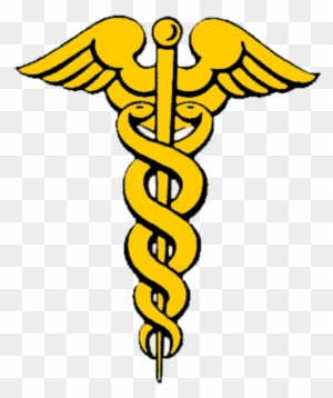 Photos Of Dollar Signs - Medicine Symbol