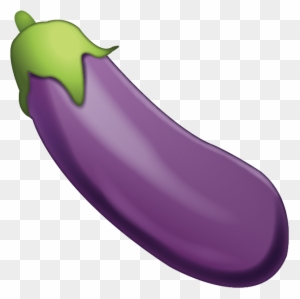 Eggplant Png Transparent Images - Eggplant Emoji Png - Free Transparent ...