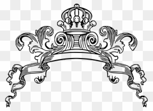 Open - Royal Crown
