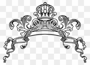 Open - Royal Crown