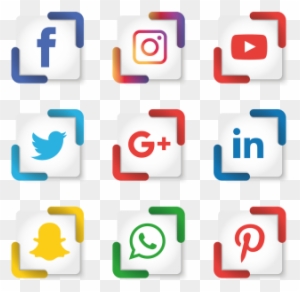 Facebook Logo Instagram Logo Ios 9 Instagram Icon Free Transparent Png Clipart Images Download