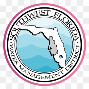 4-swfmd - Southwest Florida Water Management District