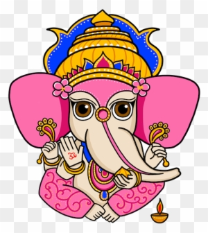 Bal Ganesh - My Friend Ganesha 3 - Free Transparent PNG Clipart Images Download Bal Ganesh - My Friend Ganesha 3 - Free Transparent PNG Clipart Images Download