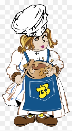 Transparent Download Bakie S Logo Png Transparent Svg Bakery Logo Design Free Transparent Png Clipart Images Download - transparent download bakie s logo png bakiez bakery bakiez bakery roblox logo free transparent png Transparent Download Bakie S Logo Png Transparent Svg Bakery Logo Design Free Transparent Png Clipart Images Download - bakiez bakery bakiez bakery roblox logo free transparent png
