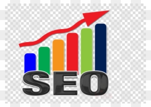 Seo Traffic Clipart Search Engine Optimization Web - Seo Writing