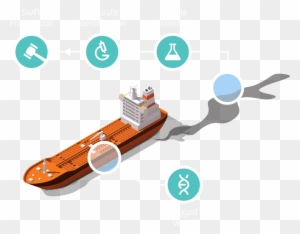 An Image Detailing The Tagging Summary Approach For - Water Transportation