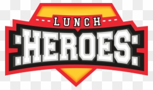 The Game Begins Immediately After The Parade & Admission - Lunch Hero