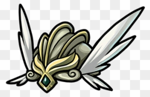 Golden Wings Roblox Wings Gear Code Free Transparent Png Clipart Images Download - roblox wings gear code