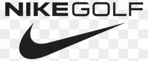 logo nike golf