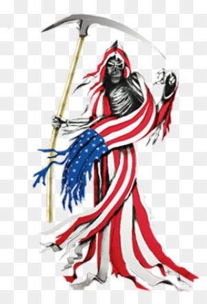 goodnight-carnage-illustration-free-transparent-png-clipart