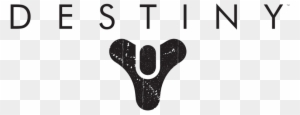 destiny logo png filedestiny 2 logo wikimedia commons destiny 2 logo png free transparent png clipart images download destiny logo png filedestiny 2 logo