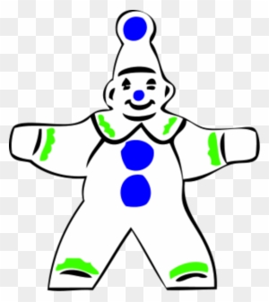 Drawing Tutorials  How to Draw for Kids