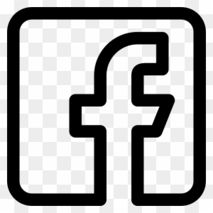 Clipart Facebook Logo Transparent Png Clipart Images Free Download Page 4 Clipartmax