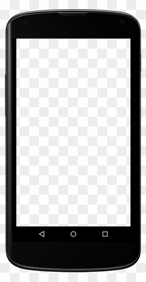Iphone Smartphone Mobile Web Text Messaging Clip Art Blank Mobile Phone Screen Free Transparent Png Clipart Images Download Iphone Smartphone Mobile Web Text Messaging Clip Art Blank Mobile Phone Screen Free Transparent Png Clipart Images Download