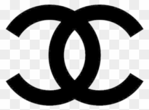 Free Free 238 Coco Chanel Logo Svg SVG PNG EPS DXF File