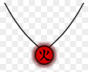 Necklace Clipart Roblox Sharingan Necklace Roblox Free Transparent Png Clipart Images Download - transparent roblox chain png