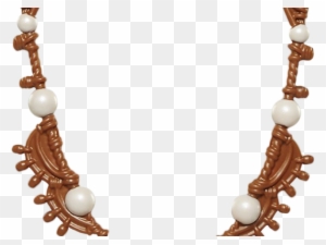 Moana Clipart Transparent Png Clipart Images Free Download Clipartmax