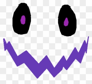 Roblox Face Making Roblox Face Free Transparent Png Clipart - zombie face roblox id