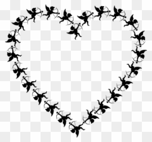Coeur Vert Heart Free Transparent Png Clipart Images Download Coeur Vert Heart Free Transparent Png Clipart Images Download