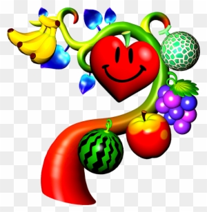 Super Super Happy Face Roblox Super Super Happy Face Code Free Transparent Png Clipart Images Download - super happy face roblox transparent