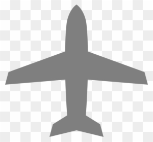 All Photo Png Clipart - Plane Clipart