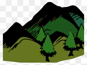 Mountain Sketch PNG Images Mountain Sketch Clipart Free Download