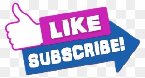Like Icons Youtube Computer Facebook Video Clipart - Like And Subscribe Logo Png Like Icons Youtube Computer Facebook Video Clipart - Like And Subscribe Logo Png