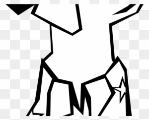 Lines Simple, Drawn, Drawing, Dog, Color, Straight, - Drawings With Straight Lines - Free Transparent PNG Clipart Images Download Lines Simple, Drawn, Drawing, Dog, Color, Straight, - Drawings With Straight Lines - Free Transparent PNG Clipart Images Download