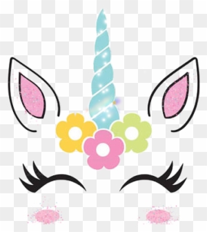 #schorns #horns#freetoedit #remixit Unicorn Party, - Imagenes De Ojos ...