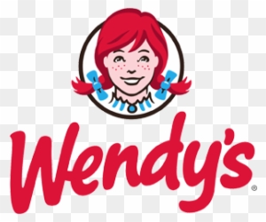 432-4320369_more-free-wendys-frosty-png-