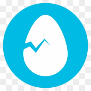 Twitter Round Logo Png Transparent Background Free Transparent Png Clipart Images Download