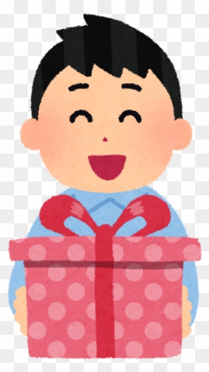 無料イラスト かわいいフリー素材集 ショッピングバッグを持つ人のイラスト 男性 Persona De Compras Dibujo Free Transparent Png Clipart Images Download