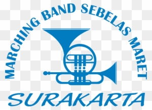 Marching Band Clipart Logo Marching Band Musical Ensemble - Emblem