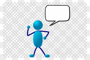 Stick People Clip Art Clipart Stick Figure Clip Art - Tail Mermaid Red Png