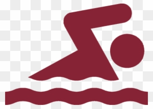 Stick Figure Clip Art, Transparent PNG Clipart Images Free Download ...