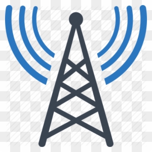 Cell Tower Clipart, Transparent PNG Clipart Images Free Download