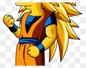 Drake - Dibujos Pixelados De Goku - Free Transparent PNG Clipart Images Download Drake - Dibujos Pixelados De Goku - Free Transparent PNG Clipart Images Download