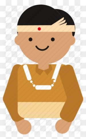 Indonesia Clip Art, Transparent PNG Clipart Images Free Download , Page